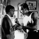 Sammy Davis Jr. and Gregory Hines (Beco Films/IMDb.com)